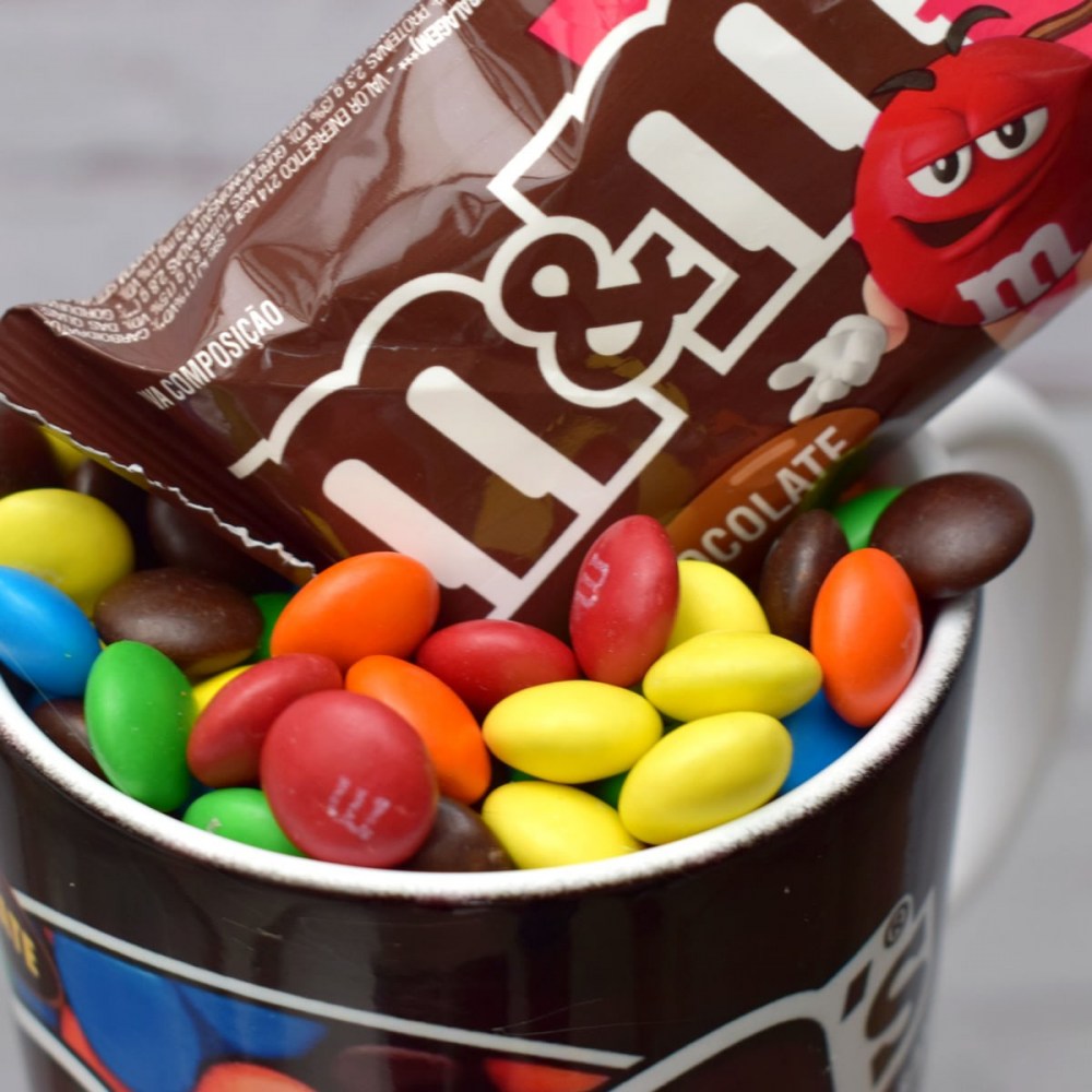 ba395d01a33967c156392d07a3336a98