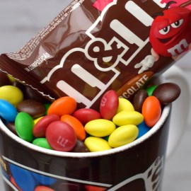 ba395d01a33967c156392d07a3336a98