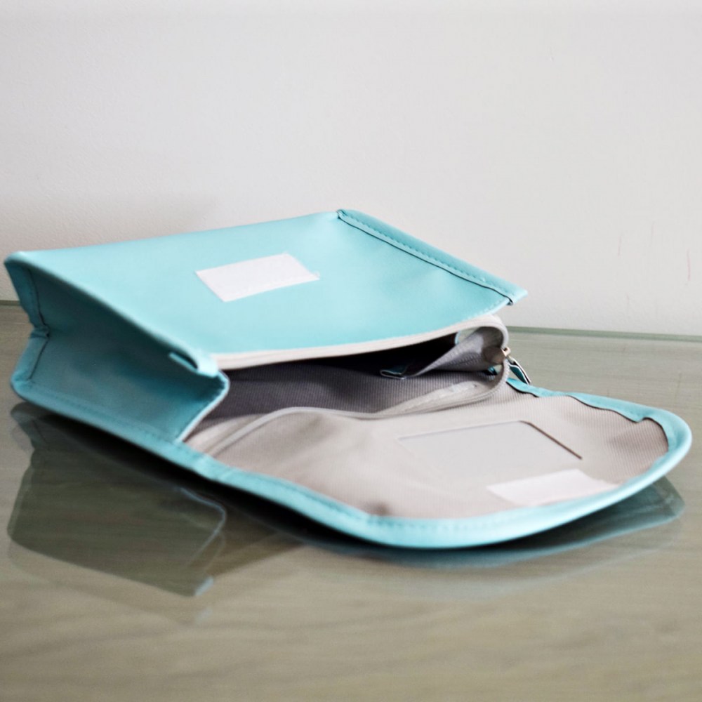 ba3f267751f10640dc504e338271e030