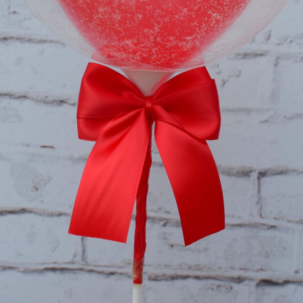 ba7f77b4536470722434b06d2b176ff5