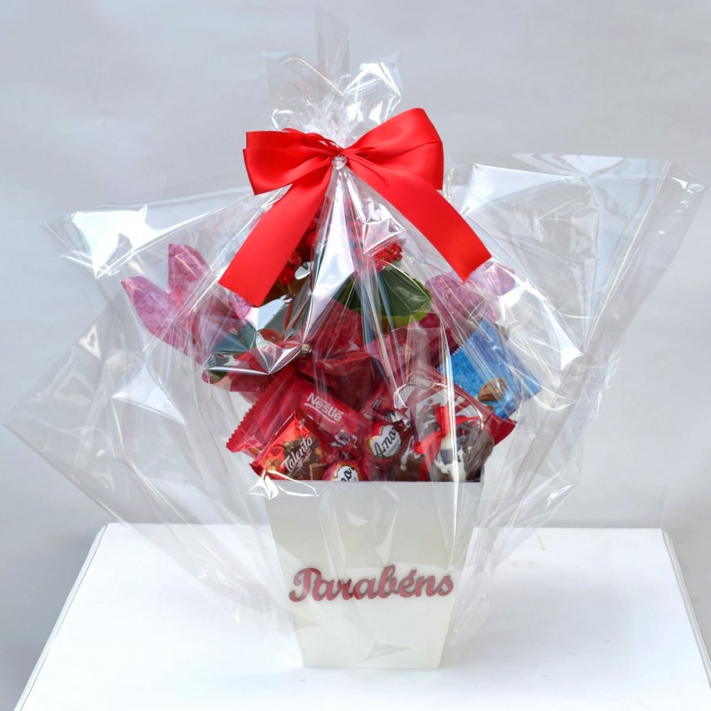 baf01738052c32c8238fdbc96f712b99