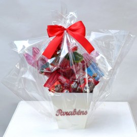 baf01738052c32c8238fdbc96f712b99