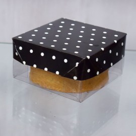 bb66a539bc8edf7b76077af71a049d29