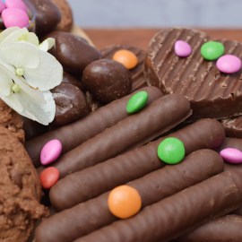 bb839a6d808de0aa08f5112d40285e24