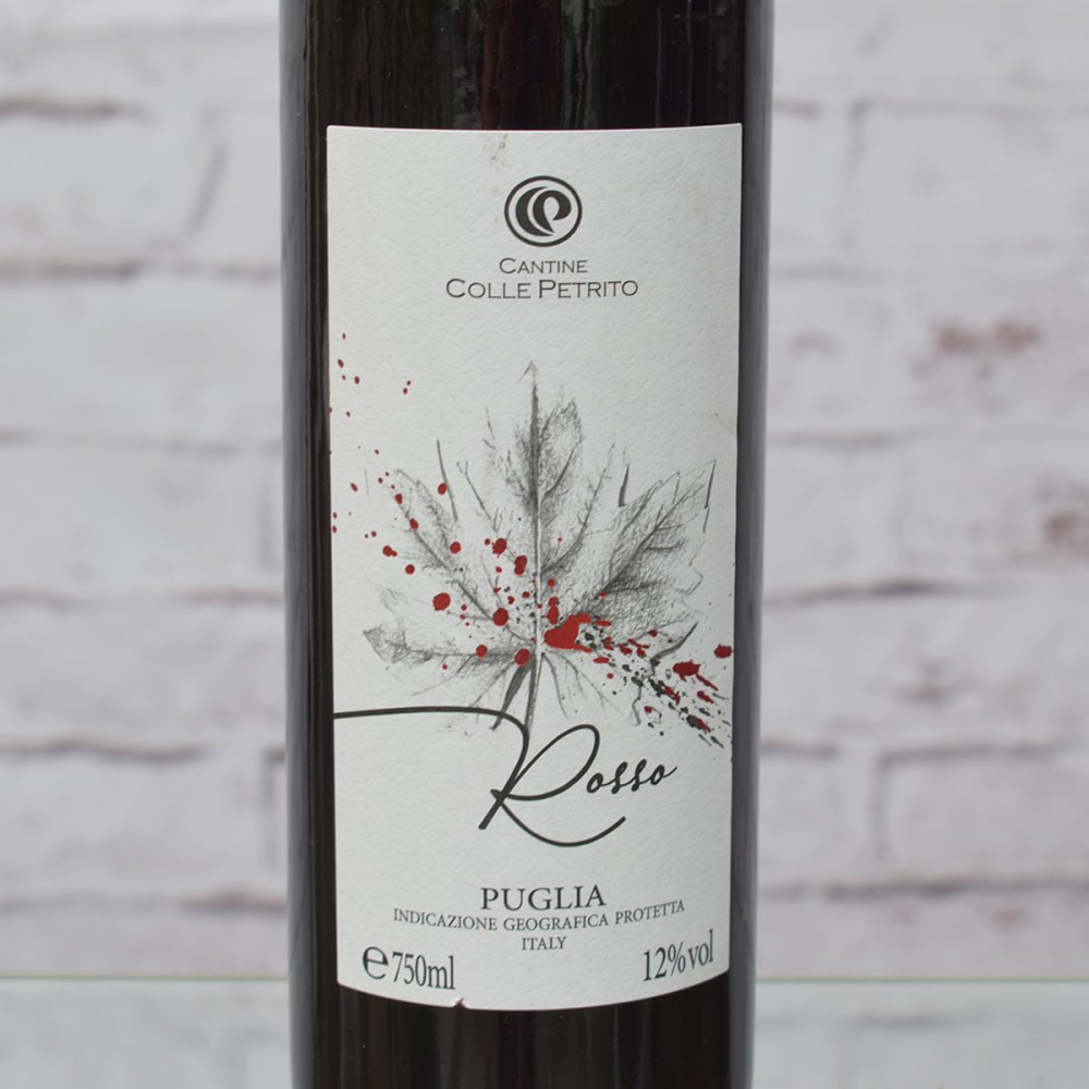 bbb999d1b6980aea8451e3a7490fe717