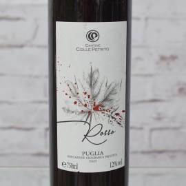 bbb999d1b6980aea8451e3a7490fe717