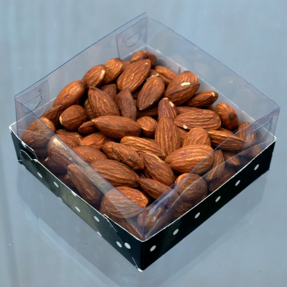 bbbe4971cc33f53b4522018761f954eb