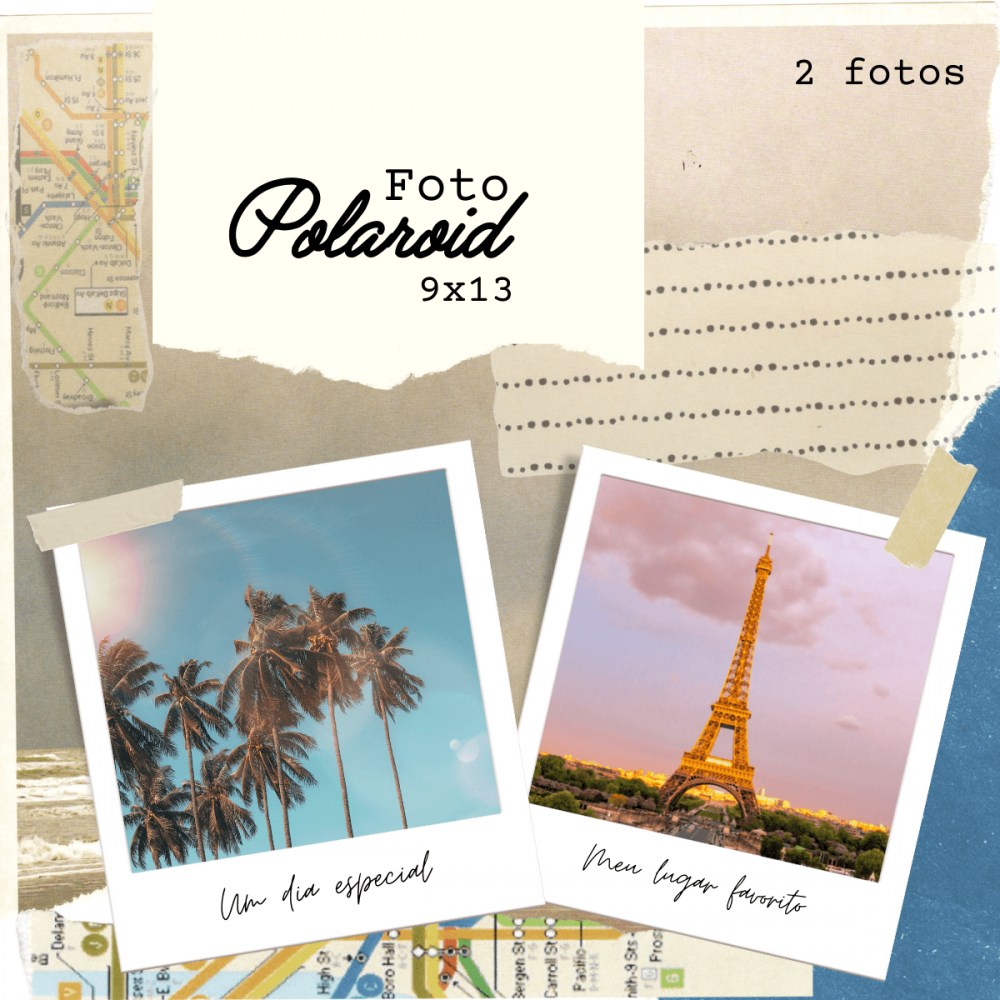 bbd00dfcd074861a833513c73163f94c