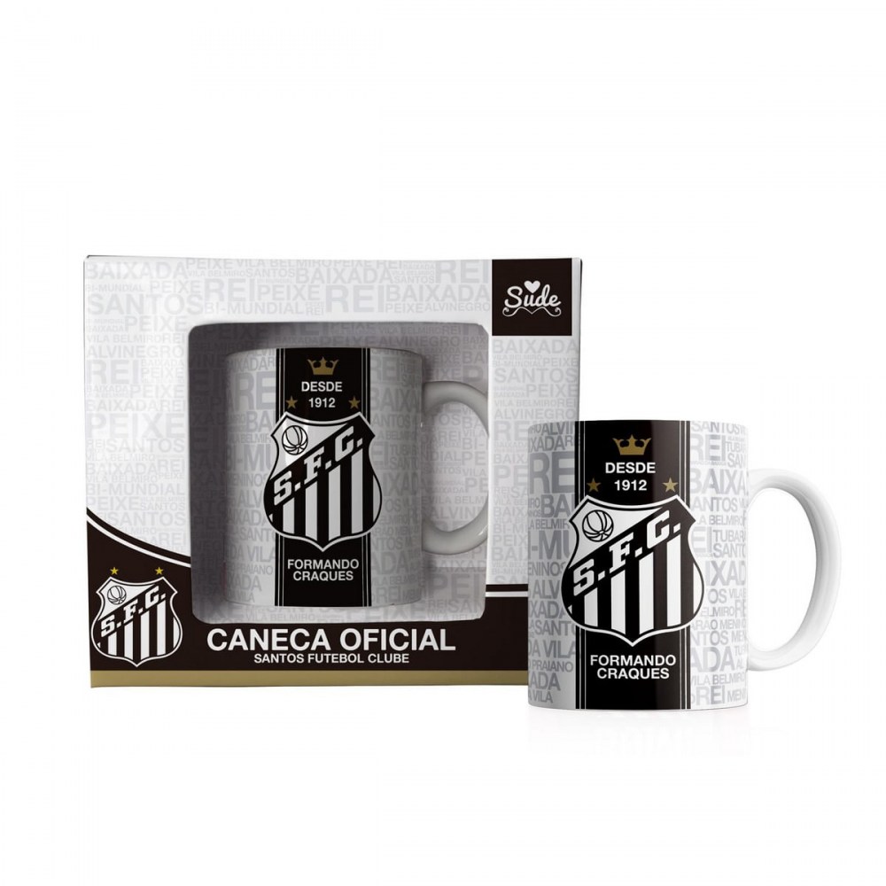 bbfa2ee75b4f0ee9210051eb8bbc06fa