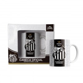 bbfa2ee75b4f0ee9210051eb8bbc06fa