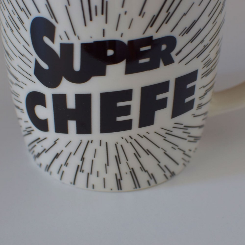 bc0485e63a55806c63dd1e465ed96a10