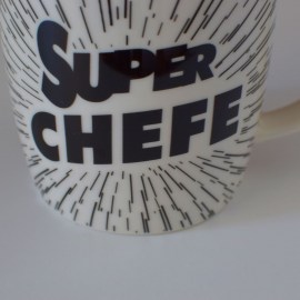 bc0485e63a55806c63dd1e465ed96a10