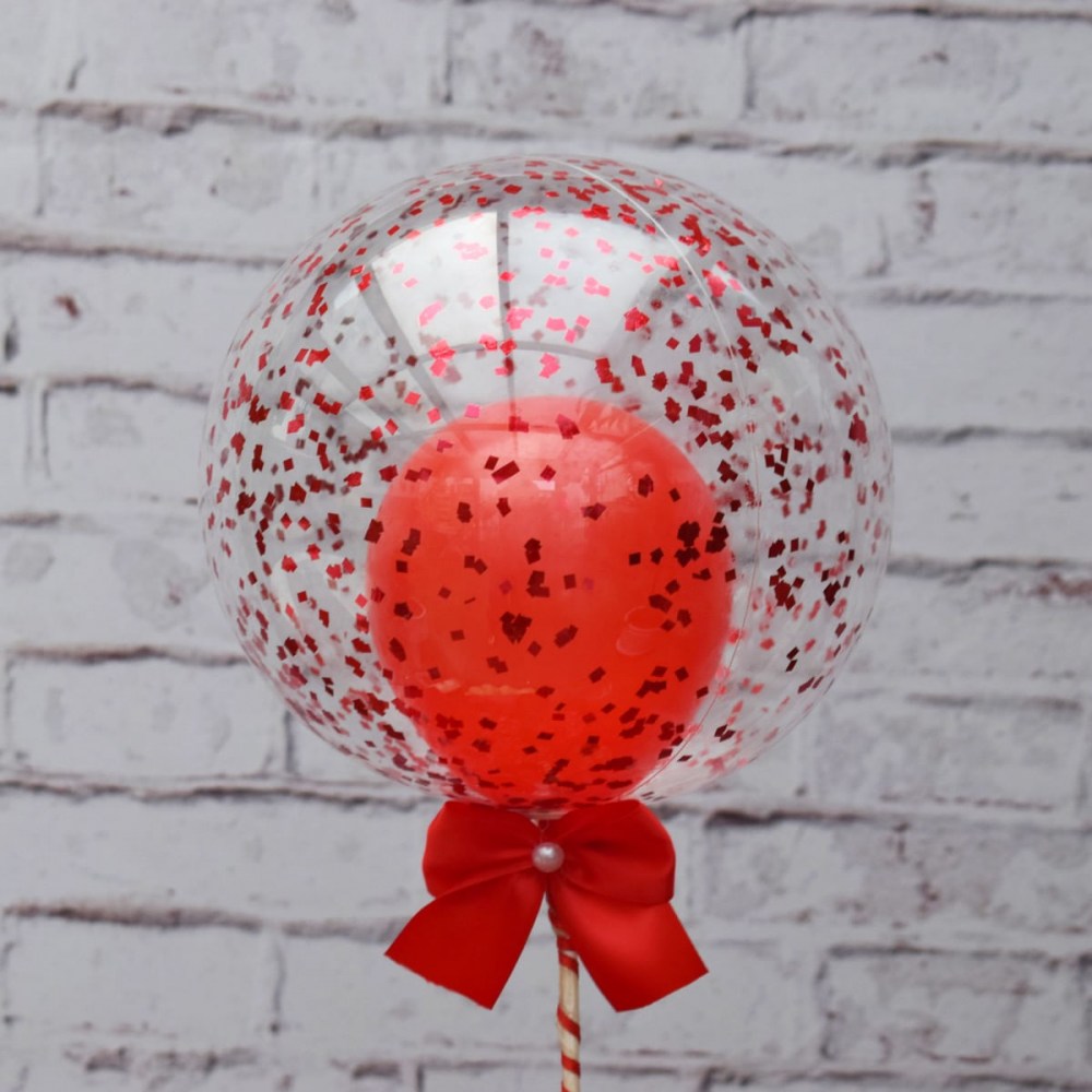 bc076b492059f80b926ce2b42682ecde