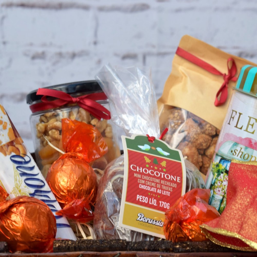 bc0f0cc29702f2927ae07e5f5ac98a43