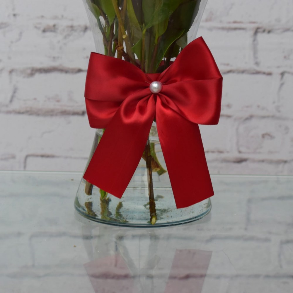 bc408faa2e30d42d61cb3dcf0d72f41c