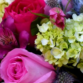 bc54280c9c88843eac827b5faadf9258