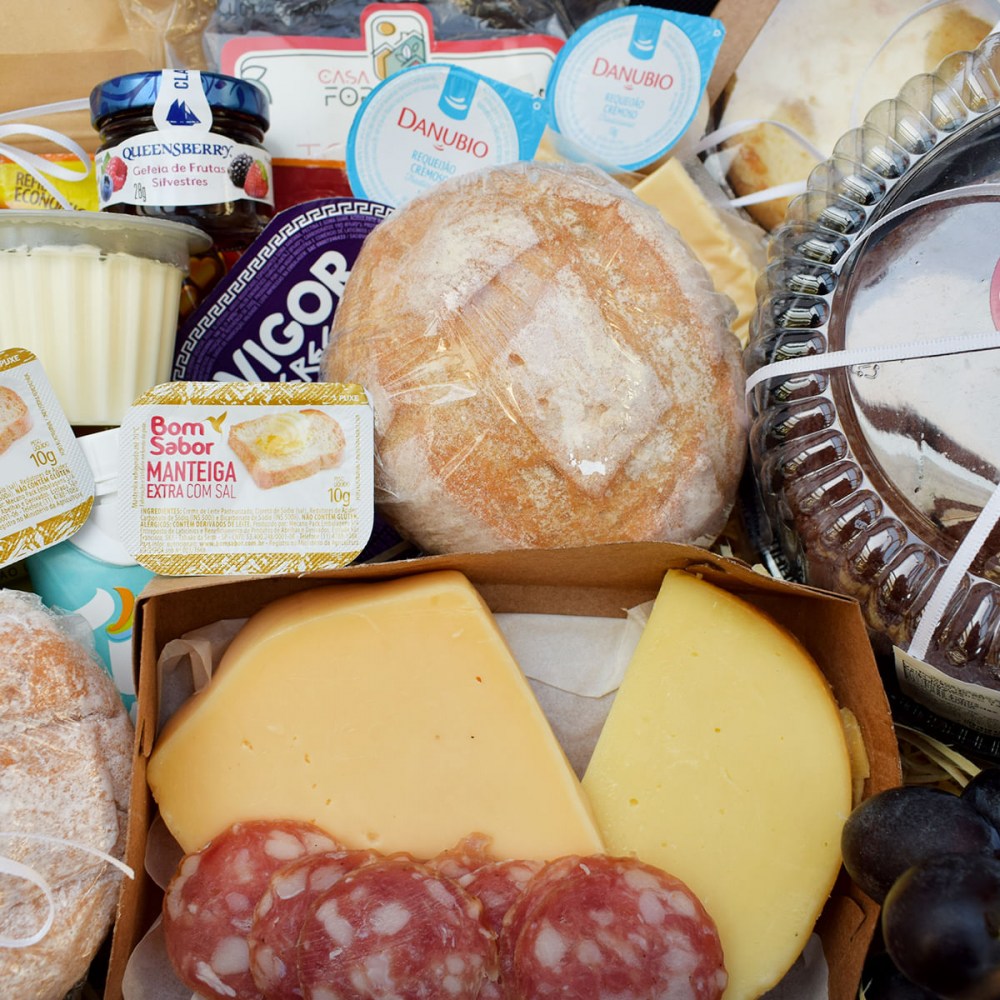 bc7bf50aca727a4e1beaf47975a9ce51