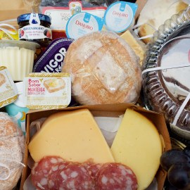 bc7bf50aca727a4e1beaf47975a9ce51