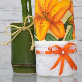 bc8636595d3d26a80c72c2f35fe0defb