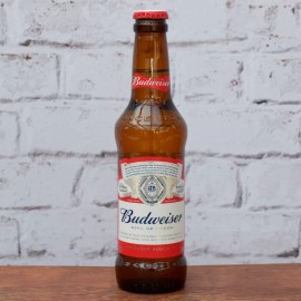 bc8f04d81cafd70de03d18a85ad065ce