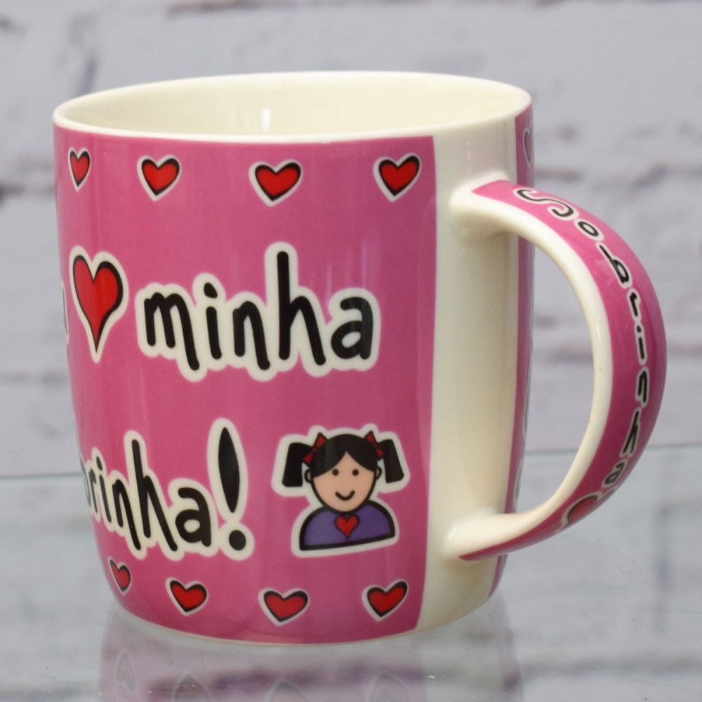 bc8f288fbc9ce3e3d58da3fb44cf069f