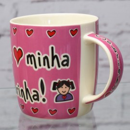 bc8f288fbc9ce3e3d58da3fb44cf069f