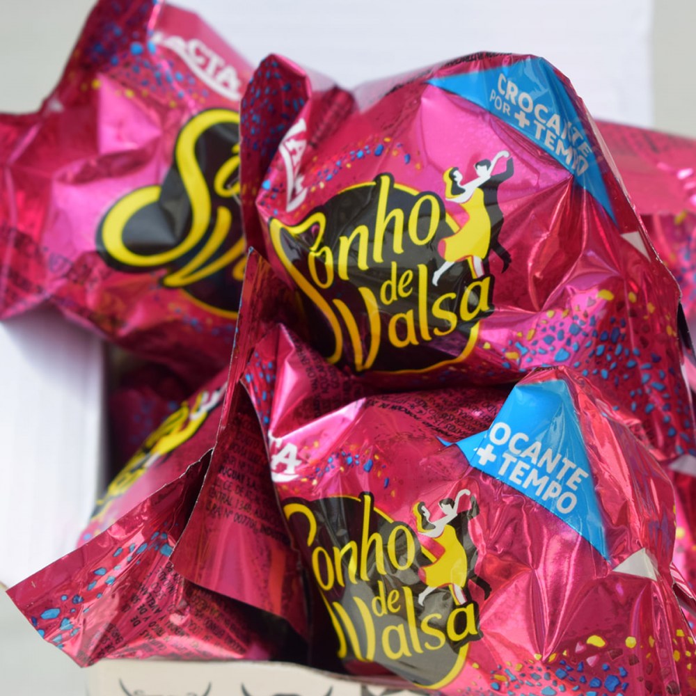 bc96d1918a8a8f9bd810a79825b4951e