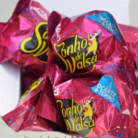 bc96d1918a8a8f9bd810a79825b4951e