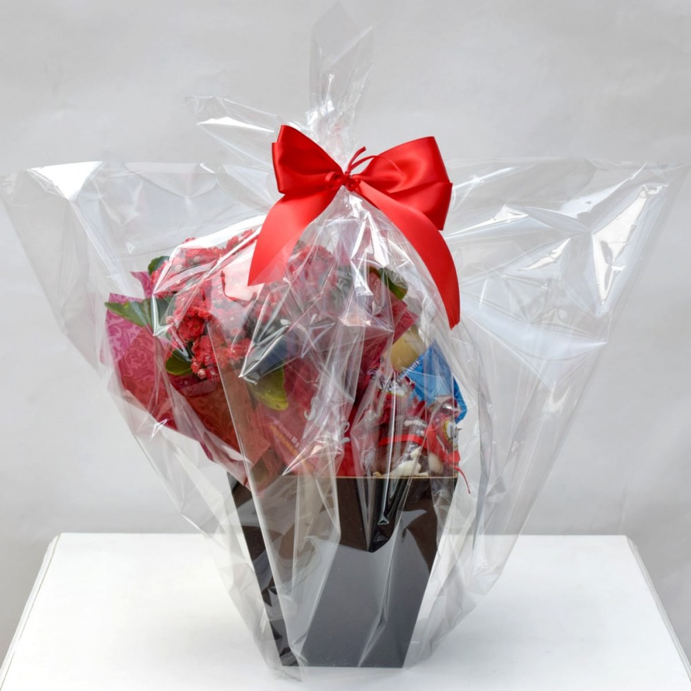 bca7d006b737971138a0fd643407add9