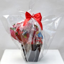 bca7d006b737971138a0fd643407add9