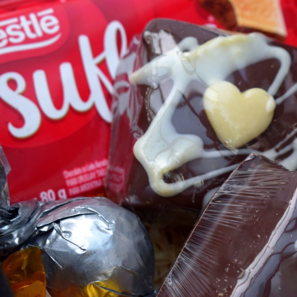 bcc947b1bfb5632248ecf81a3397e209