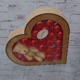 bd15d6ec037303c77aa21b8420c5111e