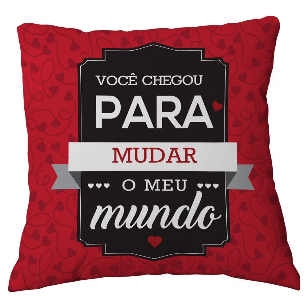 bd538e56ff8f809c8e69ba3d45c7b27f