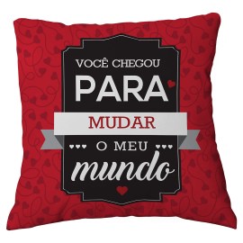 bd538e56ff8f809c8e69ba3d45c7b27f