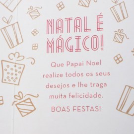 bd575802552a3bc19e1f668105d55fa9