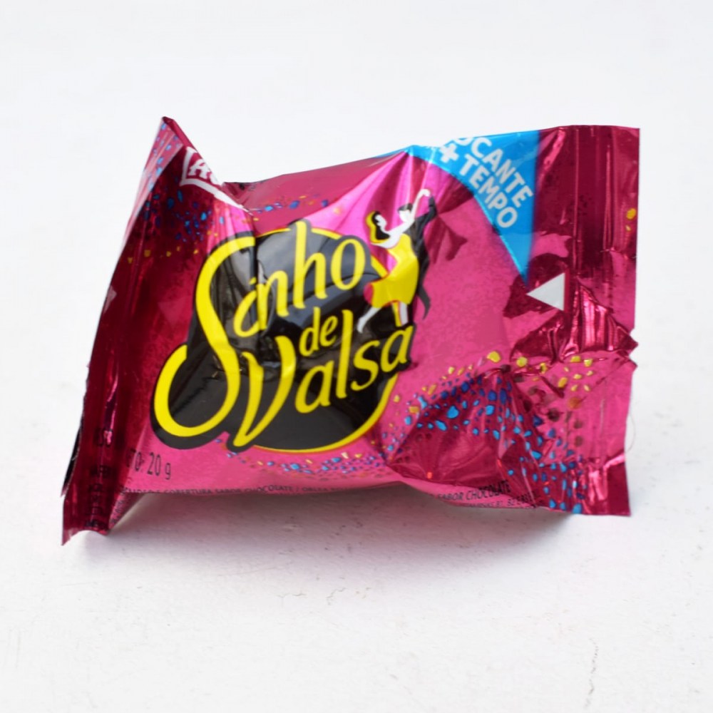 bd6061e39da56c69d1cd5b97786ff1e8