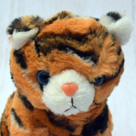 bd6aff8276fd6fce545f8bd3cd4a2efb