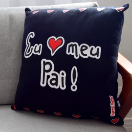 bd797d94c58898a65cfcce3f1aaeb1e8