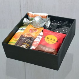 bdd17fd113a8581f34deff8d5bf245cd