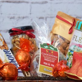 bdd3297fee1a279bf4bf3d4c91a40f70