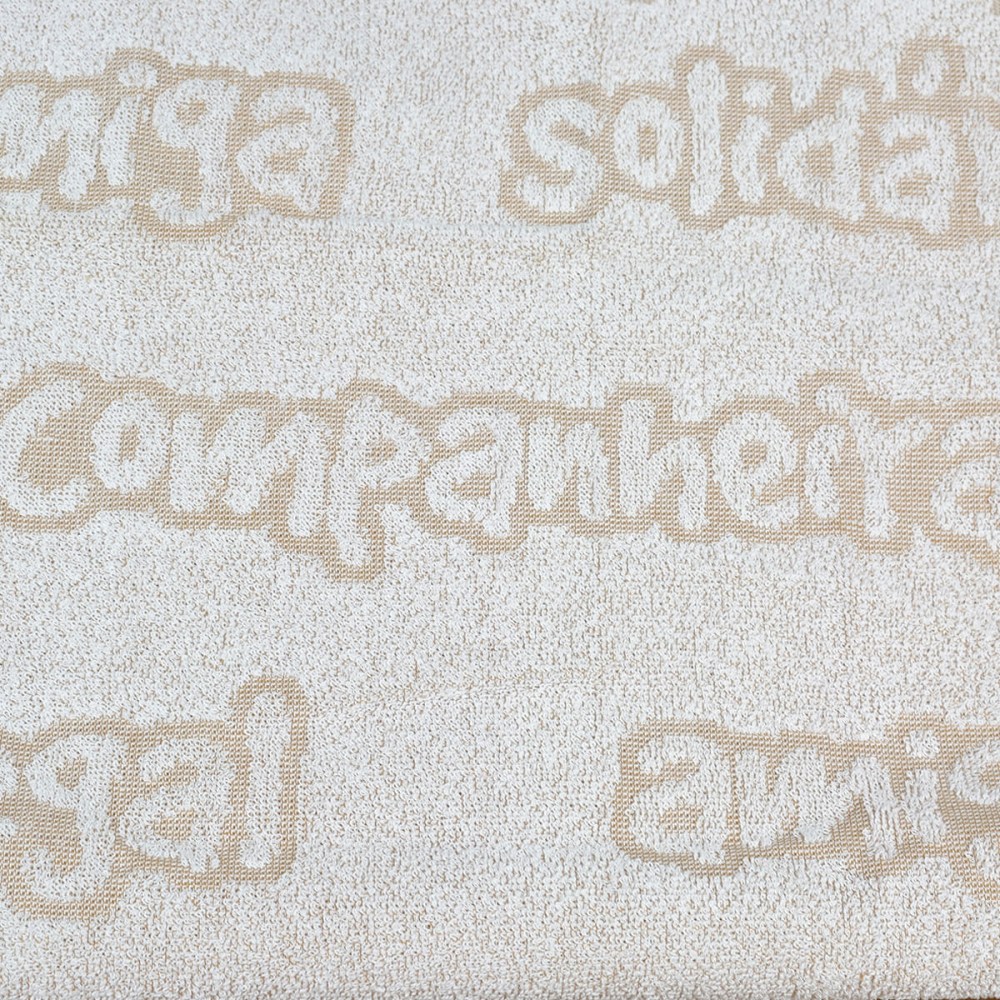 be143b69f1cd786a1447fa520f604924