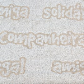 be143b69f1cd786a1447fa520f604924