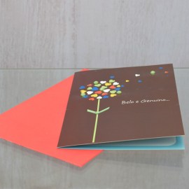 be2512f531c7dcf528e805d27053f2da