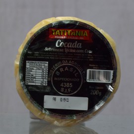 be5d3d6e7900c55b8ac81cb4c74c97df