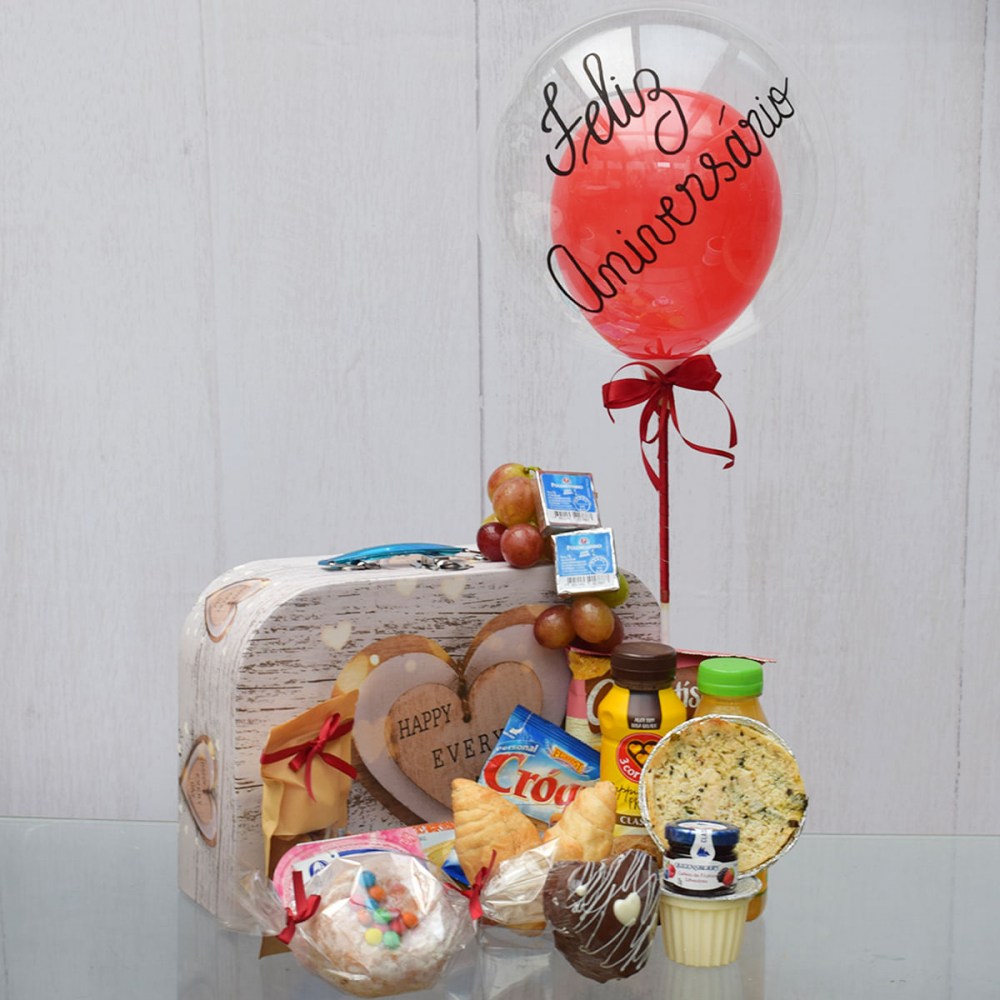 be6ffca14b9725fa1c19d4771fad507a