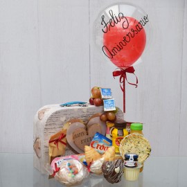 be6ffca14b9725fa1c19d4771fad507a