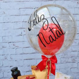 be95b1b36b7590a379d52169545332cc