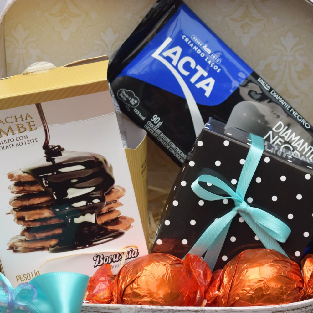 be9ebd677a19fd6c6c4128b5e3da47ea