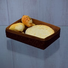 bee23e799d7c4e4d678e8258ed088e89