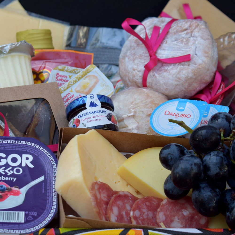 bf32ba18fca12e5a7916ab4008f44ff3